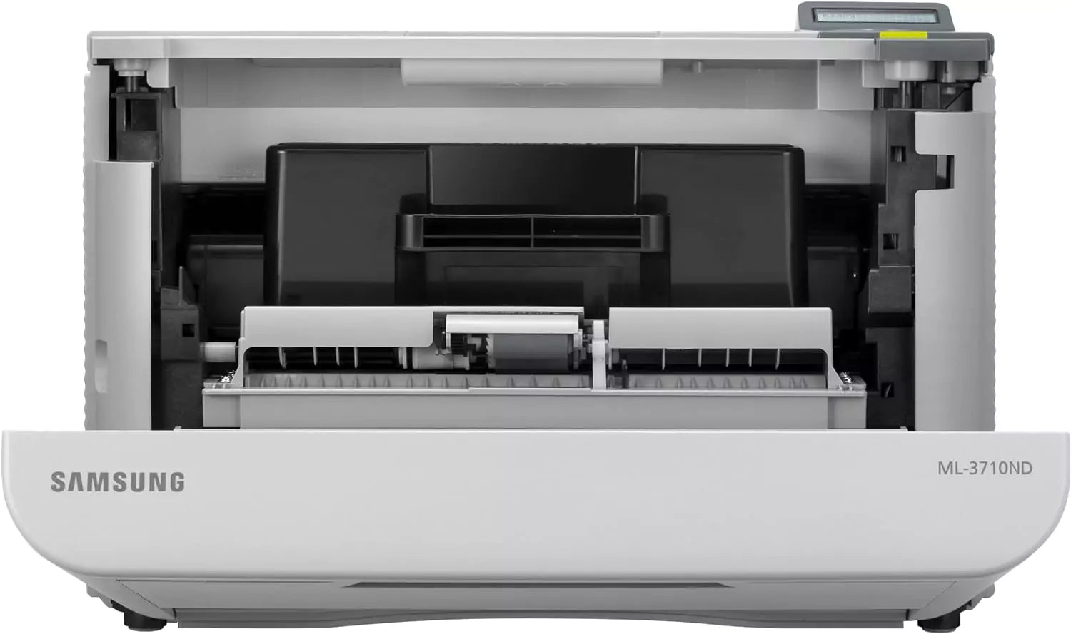 Samsung ML-3710ND Samsung ML-3710ND